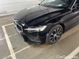  Volvo  V60  D3 Geartronic Momentum Pro 110kW/150pk  5D/P Auto-8 #50