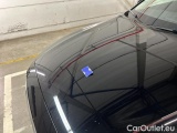  Volvo  V60  D3 Geartronic Momentum Pro 110kW/150pk  5D/P Auto-8 #64