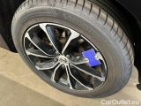  Volvo  V60  D3 Geartronic Momentum Pro 110kW/150pk  5D/P Auto-8 #69