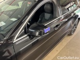  Volvo  V60  D3 Geartronic Momentum Pro 110kW/150pk  5D/P Auto-8 #79