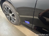  Volvo  V60  D3 Geartronic Momentum Pro 110kW/150pk  5D/P Auto-8 #81