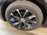 Volvo  V60  D3 Geartronic Momentum Pro 110kW/150pk  5D/P Auto-8 #86