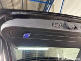  Volvo  V60  D3 Geartronic Momentum Pro 110kW/150pk  5D/P Auto-8 #90