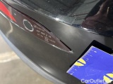  Volvo  V60  D3 Geartronic Momentum Pro 110kW/150pk  5D/P Auto-8 #96