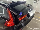  Volvo  V60  D3 Geartronic Momentum Pro 110kW/150pk  5D/P Auto-8 #97
