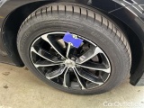  Volvo  V60  D3 Geartronic Momentum Pro 110kW/150pk  5D/P Auto-8 #99
