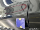  Volvo  V60  D3 Geartronic Momentum Pro 110kW/150pk  5D/P Auto-8 #109