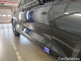  Volvo  V60  D3 Geartronic Momentum Pro 110kW/150pk  5D/P Auto-8 #110