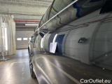  Volvo  V60  D3 Geartronic Momentum Pro 110kW/150pk  5D/P Auto-8 #114