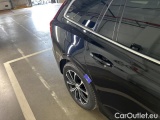 Volvo  V60  D3 Geartronic Momentum Pro 110kW/150pk  5D/P Auto-8 #117