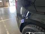  Volvo  V60  D3 Geartronic Momentum Pro 110kW/150pk  5D/P Auto-8 #120