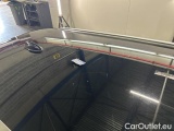  Volvo  V60  D3 Geartronic Momentum Pro 110kW/150pk  5D/P Auto-8 #121