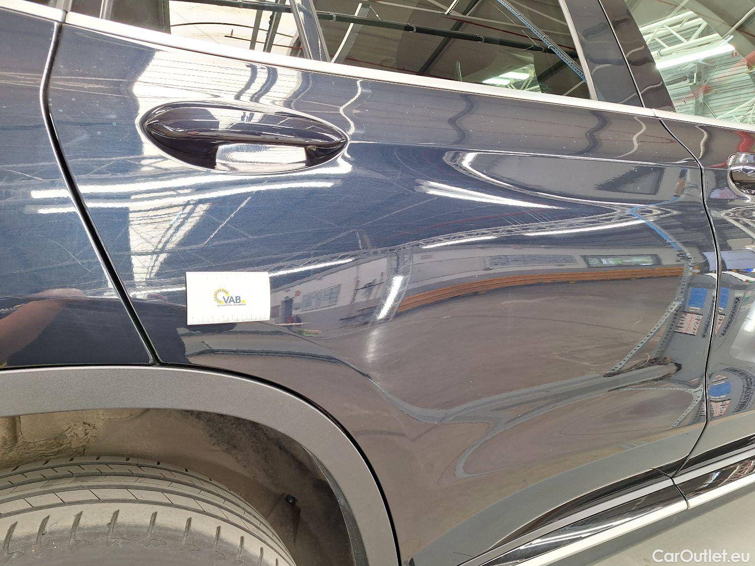  Bmw  iX3 BMW,  '20 BEV, BMW  sDrive35 5d #5