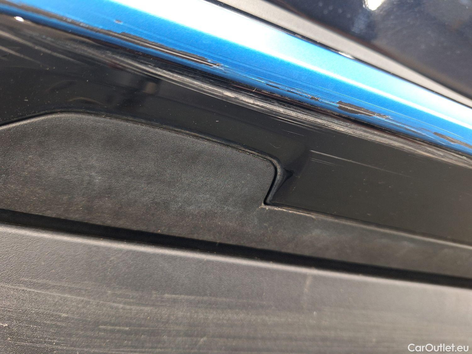 Bmw  iX3 BMW,  '20 BEV, BMW  sDrive35 5d #2
