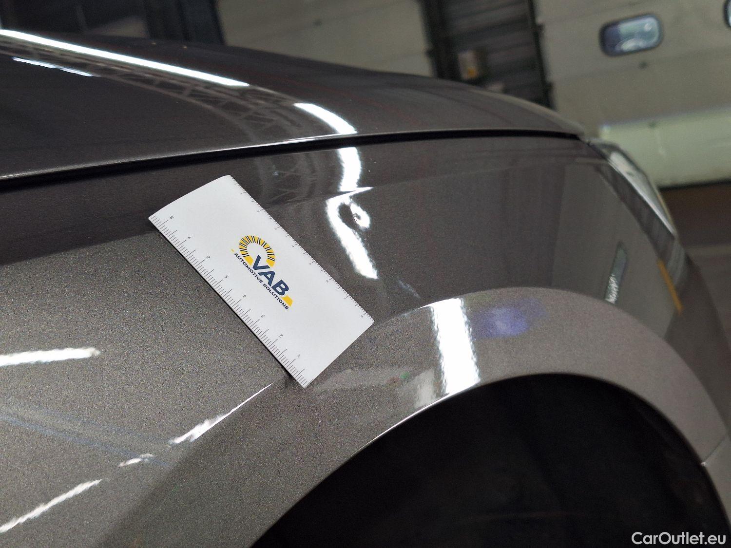  Audi  A4 Audi,  Avant FL'19, Audi  Avant 2.0 35 TDi 120kW S tr Adv Business E #8