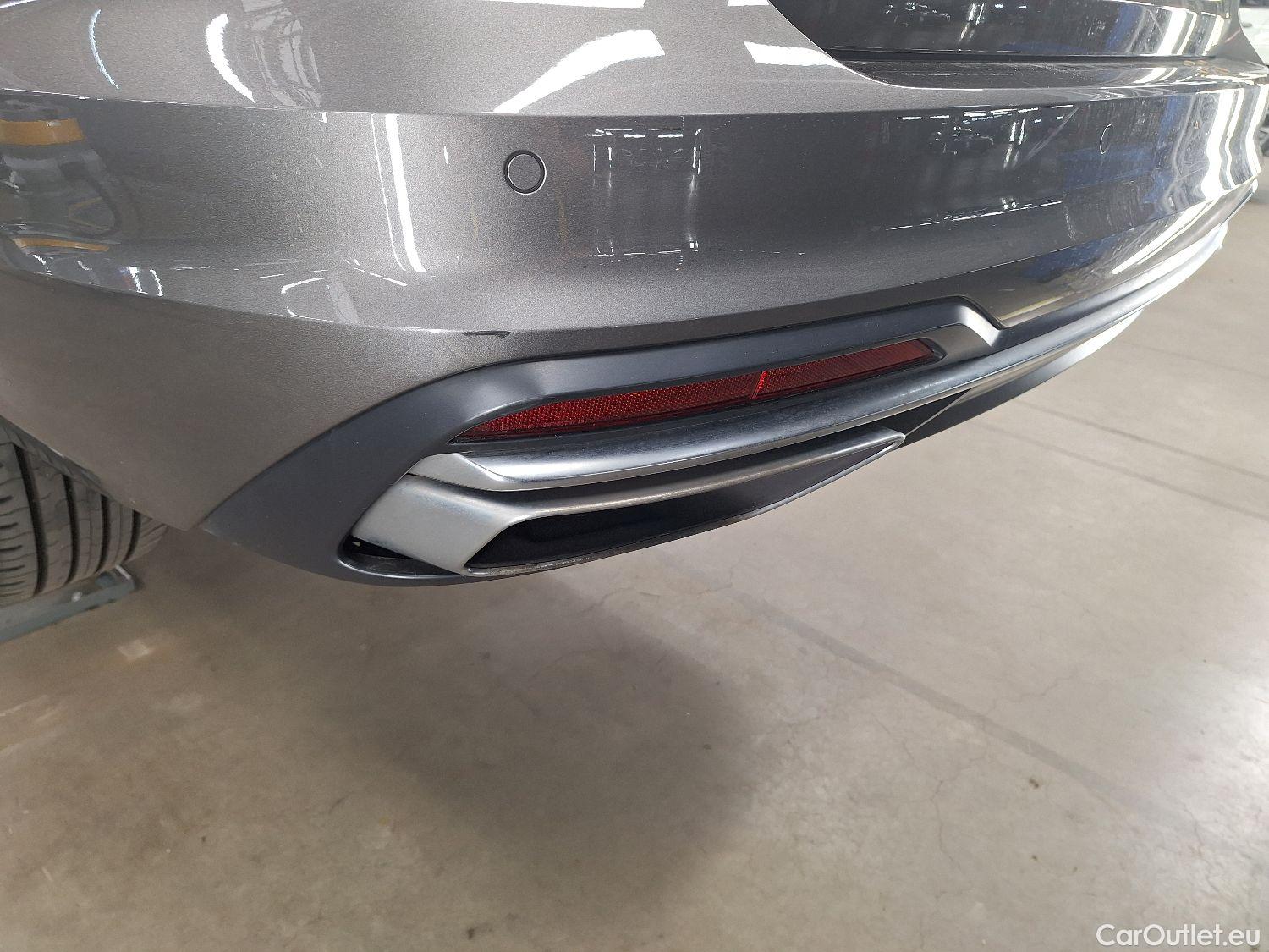  Audi  A4 Audi,  Avant FL'19, Audi  Avant 2.0 35 TDi 120kW S tr Adv Business E #25