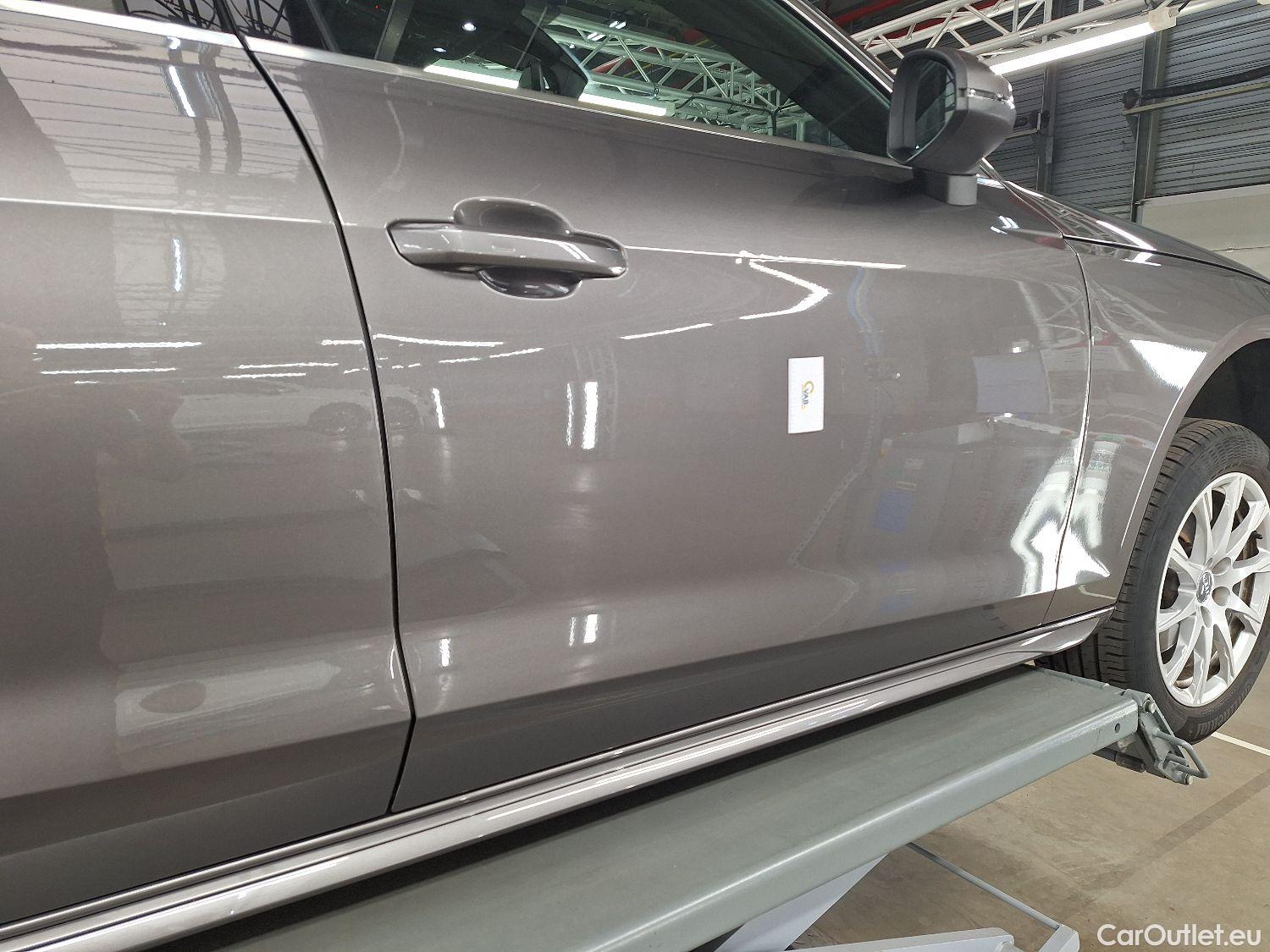  Audi  A4 Audi,  Avant FL'19, Audi  Avant 2.0 35 TDi 120kW S tr Adv Business E #12