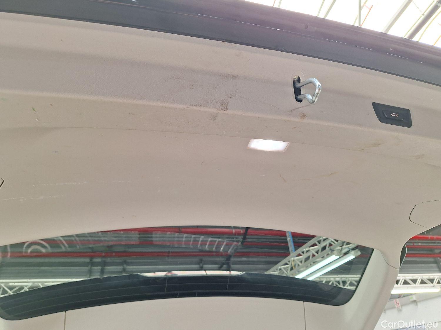  Bmw  iX3 BMW,  '20 BEV, BMW  sDrive35 5d #28