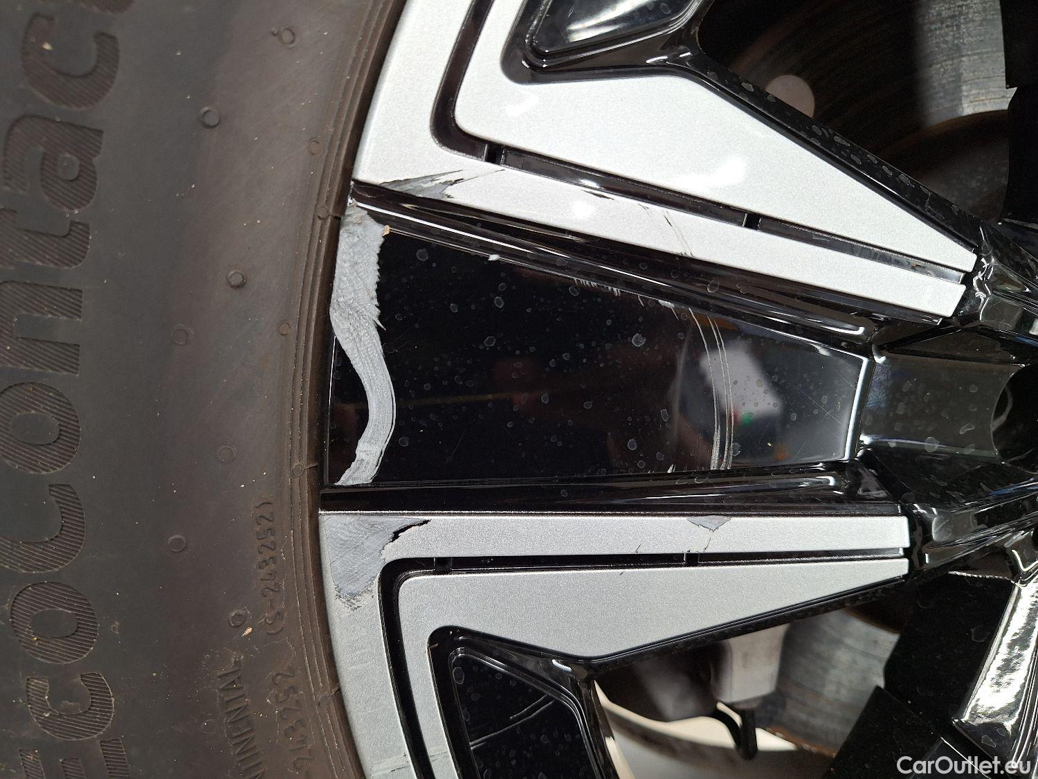  Bmw  iX3 BMW,  '20 BEV, BMW  sDrive35 5d #1
