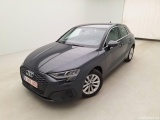  Audi  A3 Audi,  SB '20, Audi  Sportback 1.0 30 TFSi 81kW S tronic Busine #2
