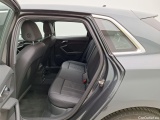  Audi  A3 Audi,  SB '20, Audi  Sportback 1.0 30 TFSi 81kW S tronic Busine #4