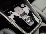 Audi  A3 Audi,  SB '20, Audi  Sportback 1.0 30 TFSi 81kW S tronic Busine #5