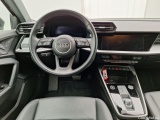  Audi  A3 Audi,  SB '20, Audi  Sportback 1.0 30 TFSi 81kW S tronic Busine #6