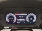  Audi  A3 Audi,  SB '20, Audi  Sportback 1.0 30 TFSi 81kW S tronic Busine #7
