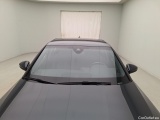  Audi  A3 Audi,  SB '20, Audi  Sportback 1.0 30 TFSi 81kW S tronic Busine #11