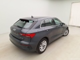  Audi  A3 Audi,  SB '20, Audi  Sportback 1.0 30 TFSi 81kW S tronic Busine #12