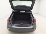  Audi  A3 Audi,  SB '20, Audi  Sportback 1.0 30 TFSi 81kW S tronic Busine #13
