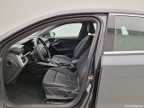  Audi  A3 Audi,  SB '20, Audi  Sportback 1.0 30 TFSi 81kW S tronic Busine #15