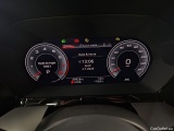  Audi  A3 Audi,  SB '20, Audi  Sportback 1.0 30 TFSi 81kW S tronic Busine #16