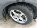  Audi  A4 Audi  Avant 2.0 30 TDi 100kW S tronic Business Ed 5d #3