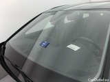  Audi  A4 Audi  Avant 2.0 30 TDi 100kW S tronic Business Ed 5d #6