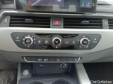  Audi  A4 Audi  Avant 2.0 30 TDi 100kW S tronic Business Ed 5d #12