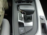  Audi  A4 Audi  Avant 2.0 30 TDi 100kW S tronic Business Ed 5d #13