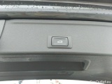  Audi  A4 Audi  Avant 2.0 30 TDi 100kW S tronic Business Ed 5d #16