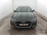  Audi  A4 Audi  Avant 2.0 30 TDi 100kW S tronic Business Ed 5d #17