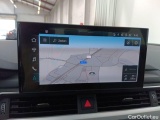  Audi  A4 Audi  Avant 2.0 30 TDi 100kW S tronic Business Ed 5d #21
