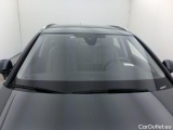  Audi  A4 Audi  Avant 2.0 30 TDi 100kW S tronic Business Ed 5d #26