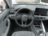  Audi  A4 Audi  Avant 2.0 30 TDi 100kW S tronic Business Ed 5d #32