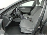  Audi  A4 Audi  Avant 2.0 30 TDi 100kW S tronic Business Ed 5d #33