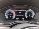  Audi  A4 Audi  Avant 2.0 30 TDi 100kW S tronic Business Ed 5d #35