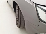  Audi  A4 Audi,  Avant FL'19, Audi  Avant 2.0 35 TDi 120kW S tr Adv Business E #3