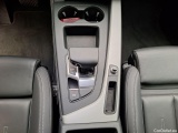  Audi  A4 Audi,  Avant FL'19, Audi  Avant 2.0 35 TDi 120kW S tr Adv Business E #5