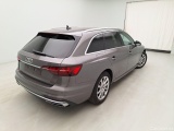  Audi  A4 Audi,  Avant FL'19, Audi  Avant 2.0 35 TDi 120kW S tr Adv Business E #8