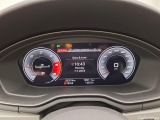  Audi  A4 Audi,  Avant FL'19, Audi  Avant 2.0 35 TDi 120kW S tr Adv Business E #7