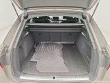  Audi  A4 Audi,  Avant FL'19, Audi  Avant 2.0 35 TDi 120kW S tr Adv Business E #10