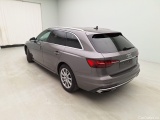  Audi  A4 Audi,  Avant FL'19, Audi  Avant 2.0 35 TDi 120kW S tr Adv Business E #16